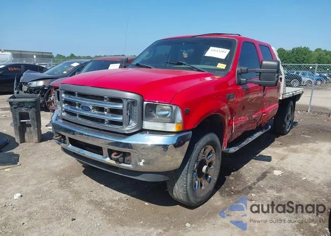 1FTNW21S74EC00267: 42643204