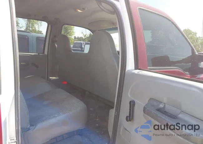 1FTNW21S74EC00267: 42643204