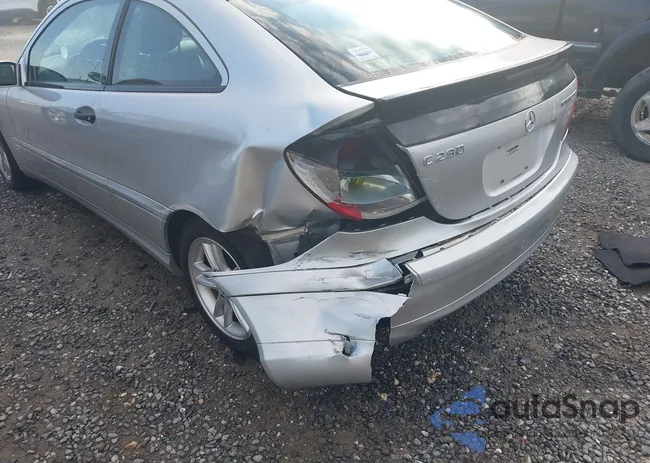 WDBRN47J12A274382: 42643250