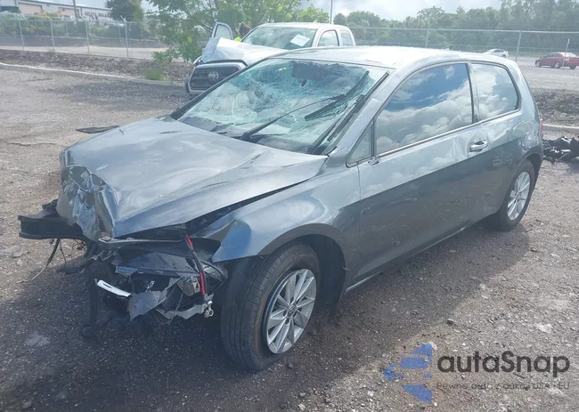 3VW817AUXFM089685: 42643251