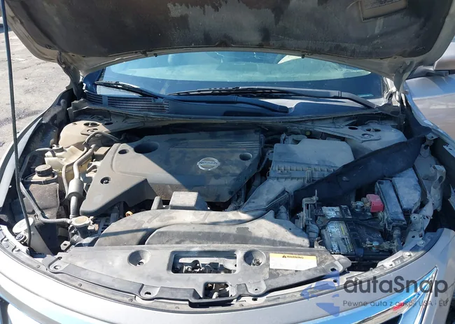 1N4AL3AP4EC102857: 42643253