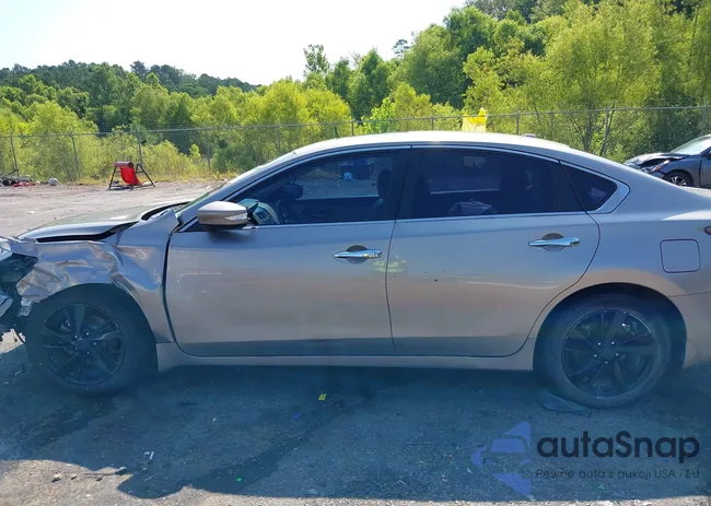 1N4AL3AP4EC102857: 42643253