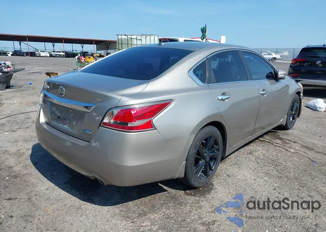 1N4AL3AP4EC102857: 42643253