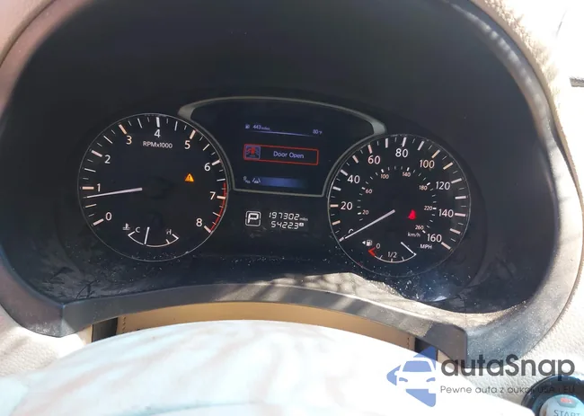 1N4AL3AP4EC102857: 42643253