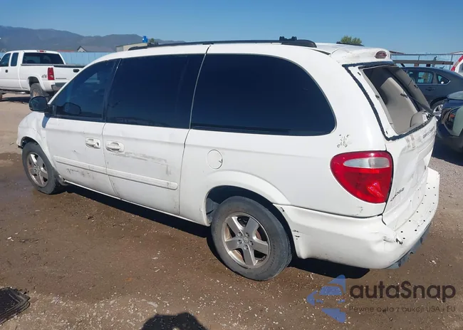 2D8GP44LX5R249300: 42643256