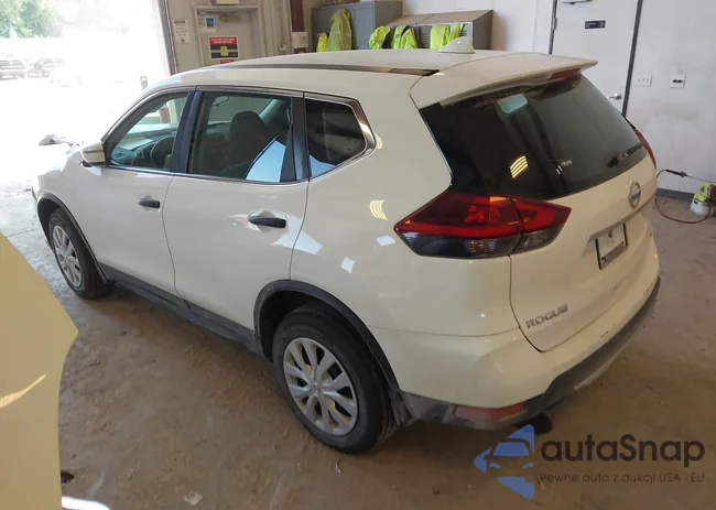 5N1AT2MV0JC737031: 42643265