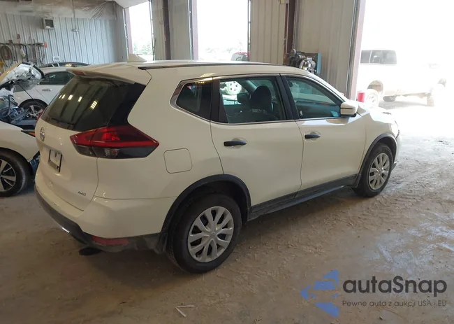 5N1AT2MV0JC737031: 42643265