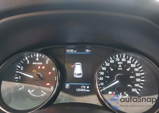 5N1AT2MV0JC737031: 42643265