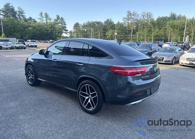 4JGED6EB3GA025787: 42643270