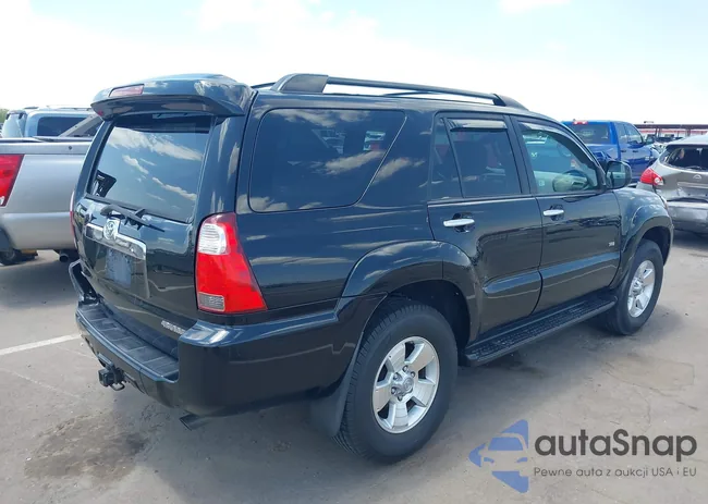 JTEZU14R08K010467: 42643271