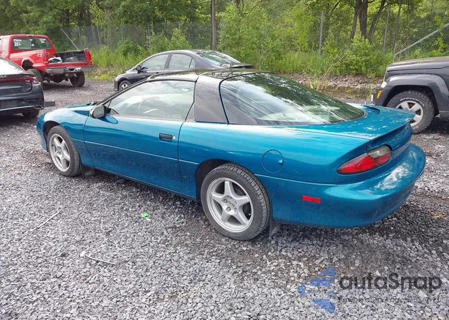 2G1FP22S1S2210634: 42643273