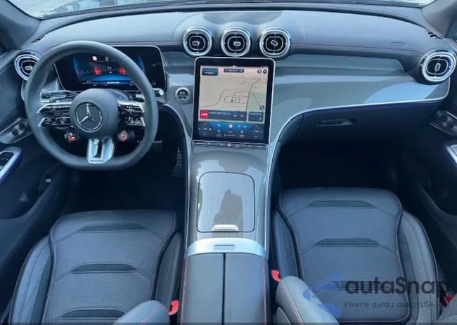 W1NKJ8HB3RF200934: 42643285