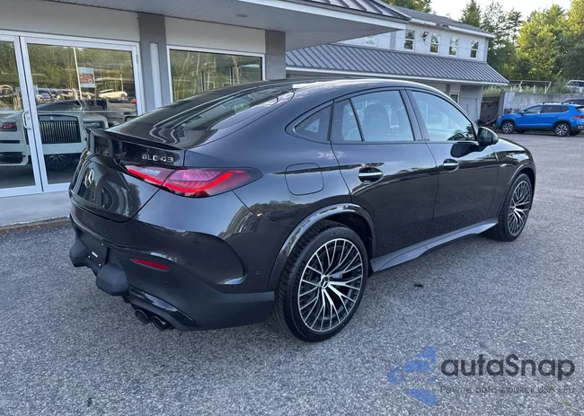 W1NKJ8HB3RF200934: 42643285