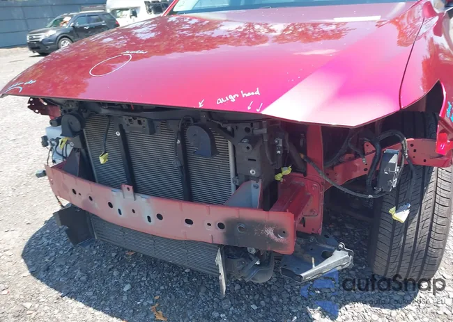 JM3TCACY1K0316626: 42643294