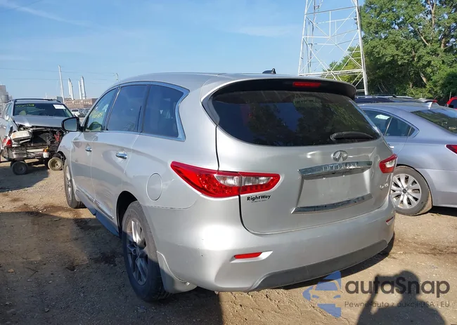 5N1AL0MN2EC529372: 42643304