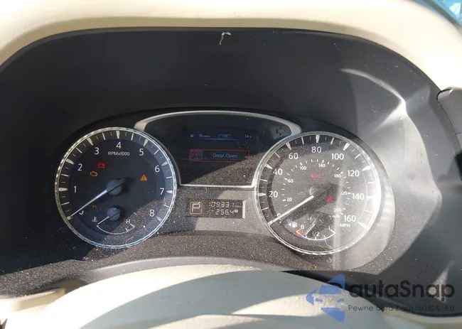 5N1AL0MN2EC529372: 42643304