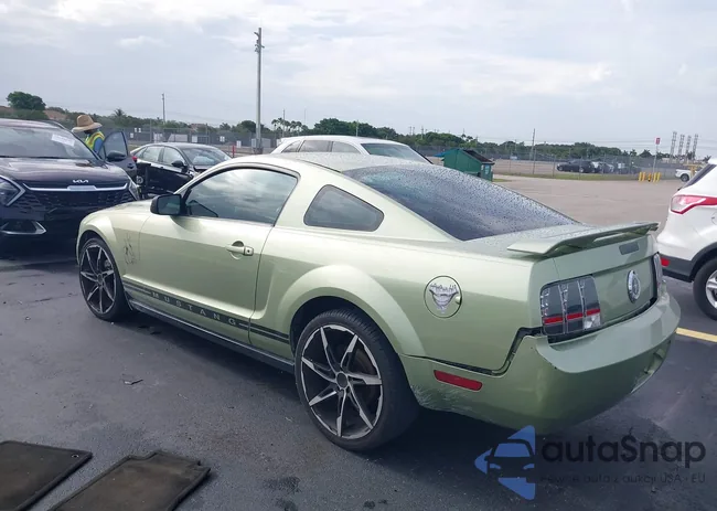 1ZVFT80N255140487: 42643309