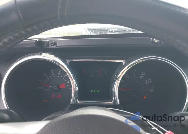 1ZVFT80N255140487: 42643309