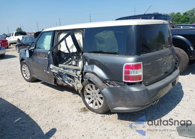 2FMDK52C69BA07347: 42643310