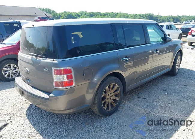 2FMDK52C69BA07347: 42643310