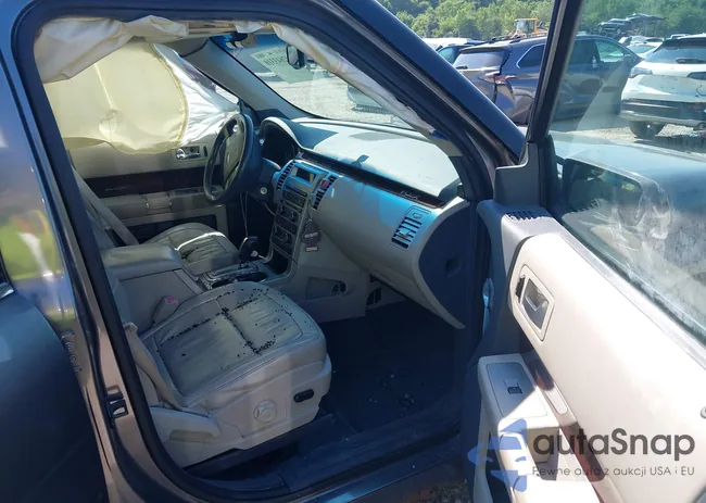 2FMDK52C69BA07347: 42643310