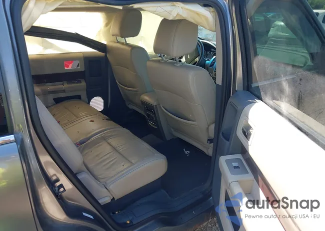 2FMDK52C69BA07347: 42643310