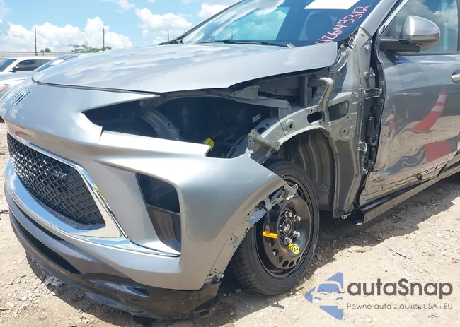 KL4AMDSL1RB184318: 42643312