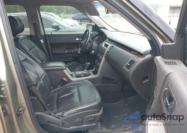 2FMGK5CC9CBD17981: 42643333