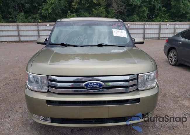 2FMGK5CC9CBD17981: 42643333