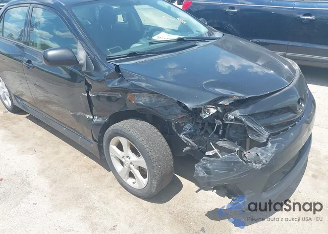 2T1BU4EE7CC755052: 42643336