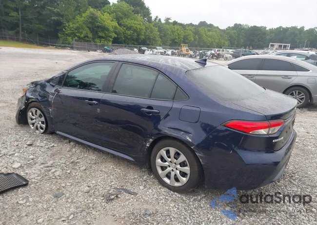 5YFEPMAE3NP284661: 42643339