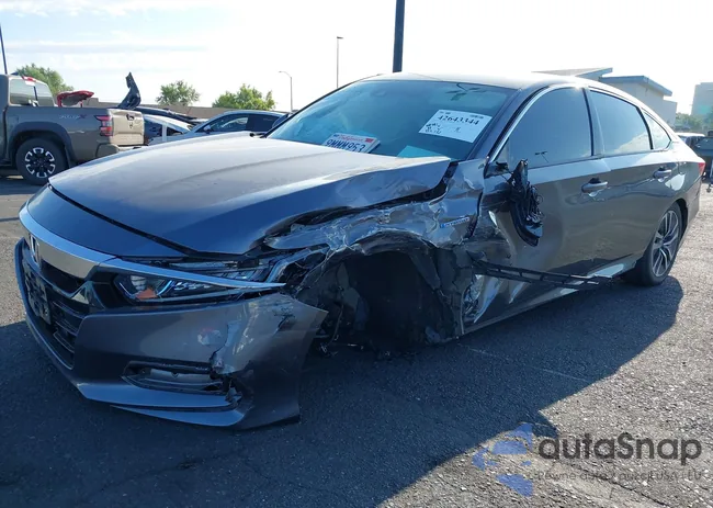 1HGCV3F15LA004433: 42643344