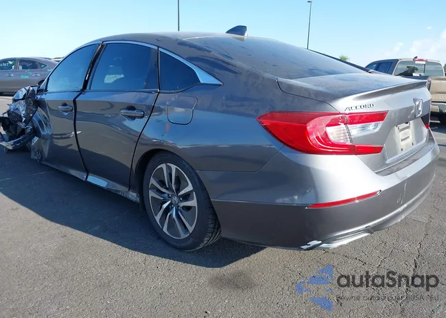 1HGCV3F15LA004433: 42643344