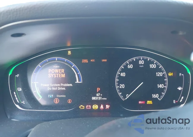 1HGCV3F15LA004433: 42643344