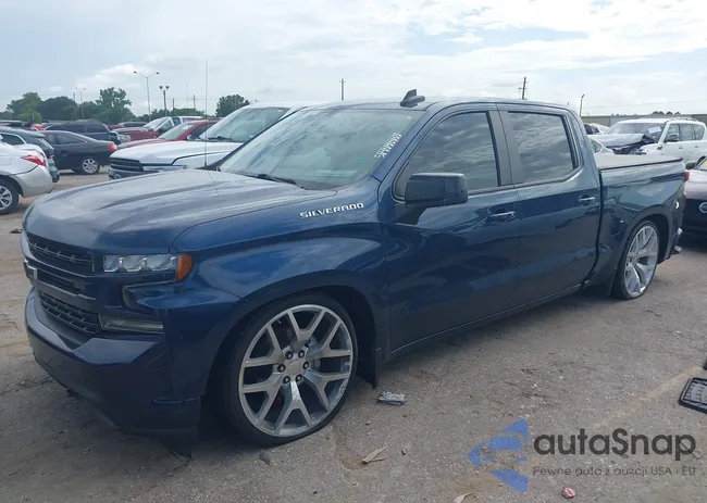 3GCPWDED3MG444927: 42643346