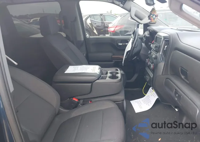 3GCPWDED3MG444927: 42643346