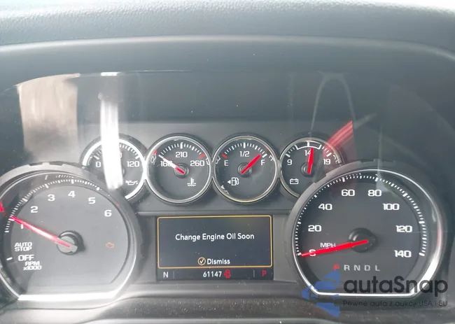 3GCPWDED3MG444927: 42643346