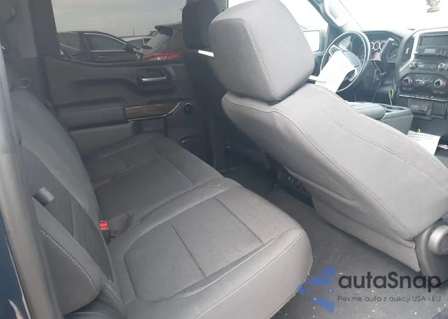 3GCPWDED3MG444927: 42643346