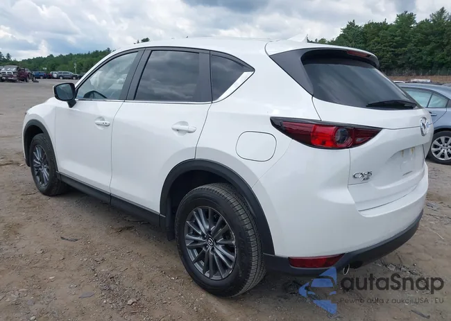 JM3KFBCM7M1436806: 42643347