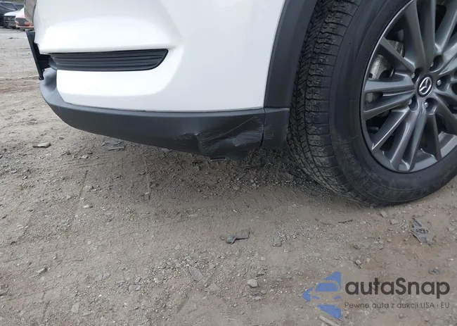 JM3KFBCM7M1436806: 42643347