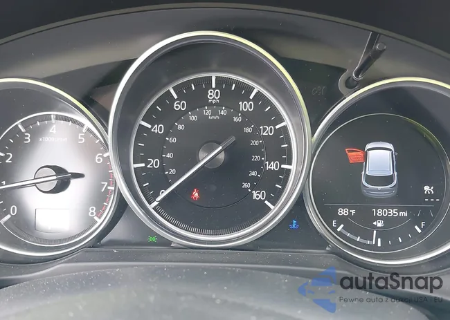 JM3KFBCM7M1436806: 42643347