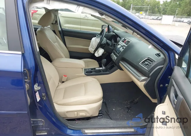 4S3BNAL63G3004830: 42644368