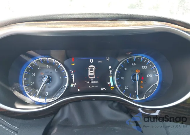 2C4RC1GG1PR524409: 42644377