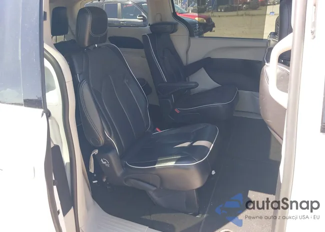 2C4RC1GG1PR524409: 42644377