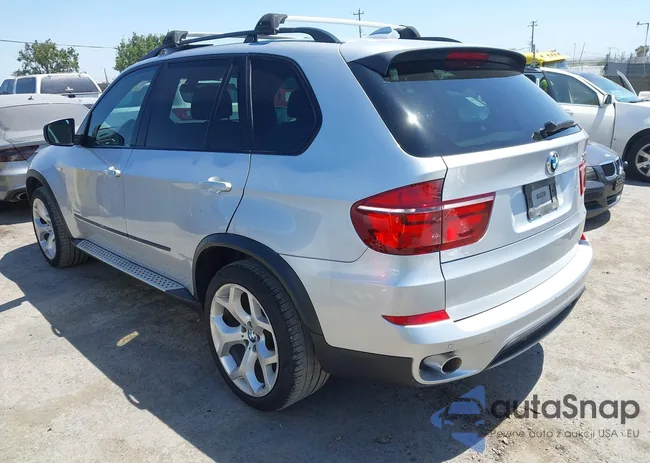 5UXZW0C58CL671141: 42644381