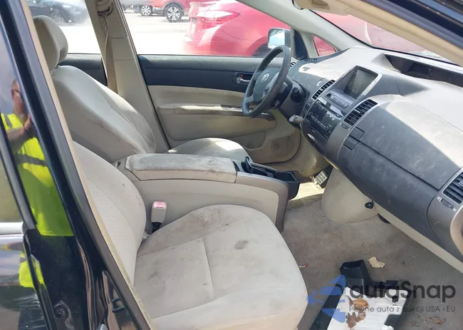 JTDKB20UX87772056: 42644383