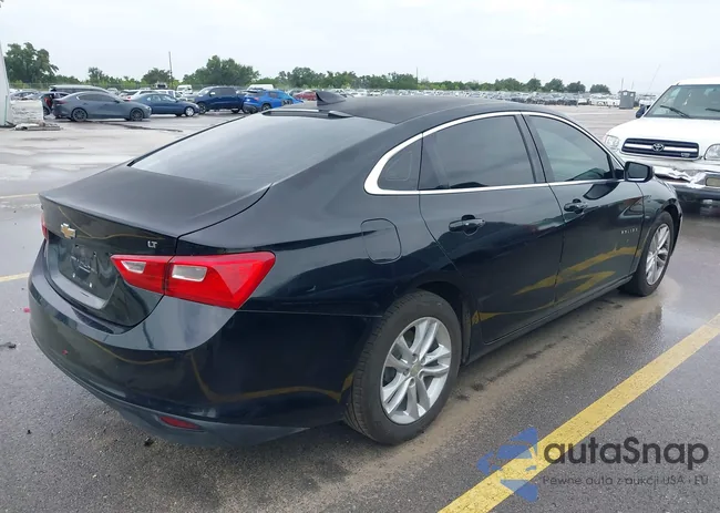 1G1ZE5ST7HF189695: 42644387