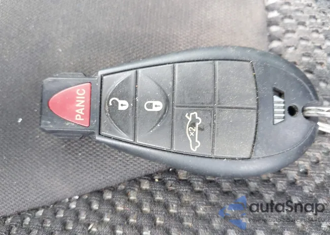 1C3CDFAAXFD434282: 42644390