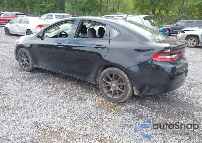 1C3CDFAAXFD434282: 42644390