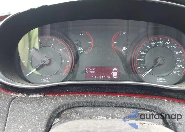 1C3CDFAAXFD434282: 42644390